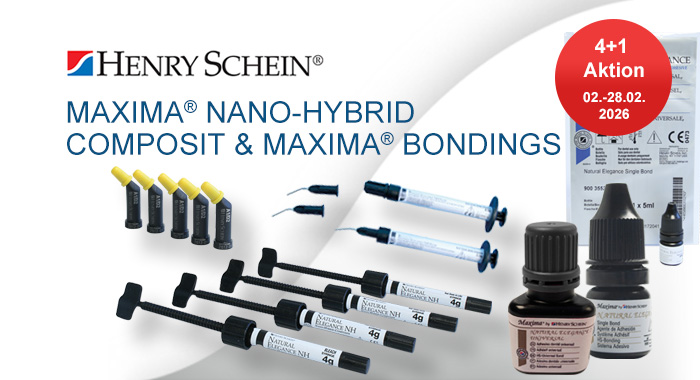 HS-Composit-Bonding-4plus1-700x380